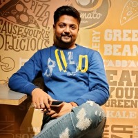 Ravi Chudasama