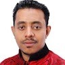 MD.ARIFUR RAHMAN