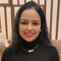 Divya Uttam