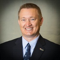 Doug Voss