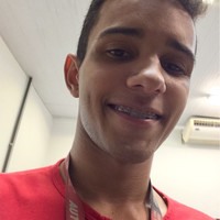 Isaac Machado