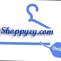 Shoppyeg Company