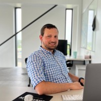 Yoni Abel