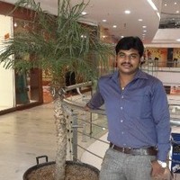 sabareesan r