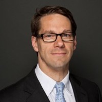 Olaf Stecken