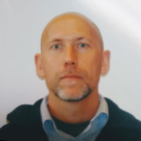 Billy Witham