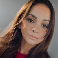 Brendaliz C.