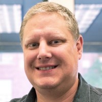 Matthew Schwartz