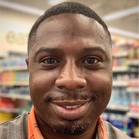 Darnell Stephens