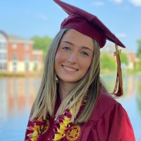 Emmelyn Conway, Shrm-Cp