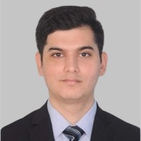 Shaurya Sachdeva
