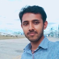 Kumar Rakshit