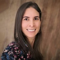 Natalia Gil Fontecha