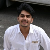 Akshay Chandramohan