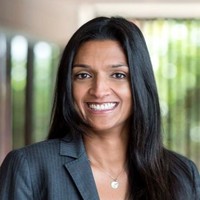 Sangeeta Ahluwalia
