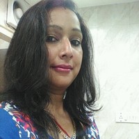 Deevya Thakur
