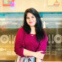 Vasavi Kancharla