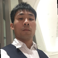 陈国中