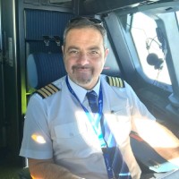 Guido Costa
