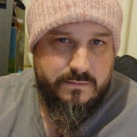 Renaud VIEILLERIBIERE