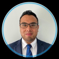 Jonathan Ortiz Daikin