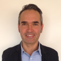 Javier Viña Gastaka