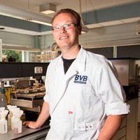 Erik De Wilt