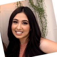 Ruby Osorio
