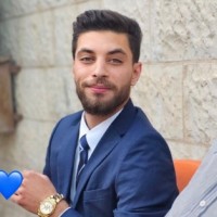 Adnan samara