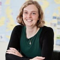 Eilidh Coll
