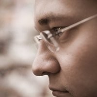 Antti Autio