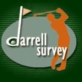 Darrell Survey