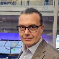 Arturo Del Foco