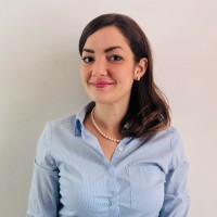 Stella Blancardi