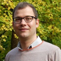 Martin Bercx
