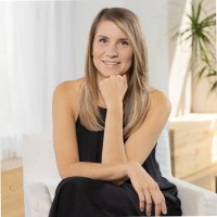 Miriam Guerra