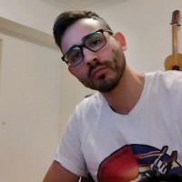 Mariano Vasconcellos