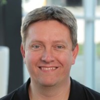 Claus Gjermandsen