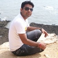 Sanjay Pariyar