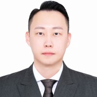 Iksoo Park