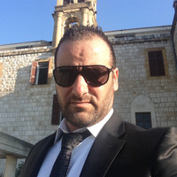 Saadeh Saadeh