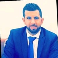 Fadi Alzboun