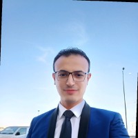 Mansour Elsayed