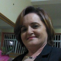 Fátima Rebouças