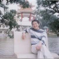 邹金霖