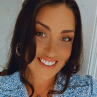Jade Chadburn