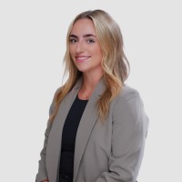 Danielle Kleinert