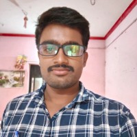 Ganesh Dikole