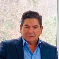 Jose Morejon