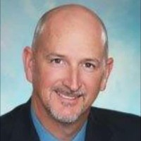 David Lewis